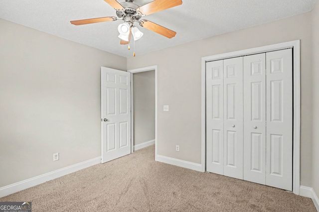 100 Loam Drive, Mcdonough, GA 30252