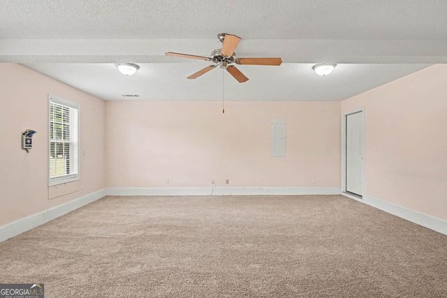 100 Loam Drive, Mcdonough, GA 30252