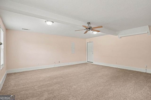 100 Loam Drive, Mcdonough, GA 30252