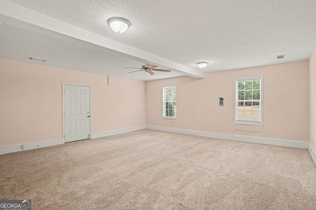 100 Loam Drive, Mcdonough, GA 30252