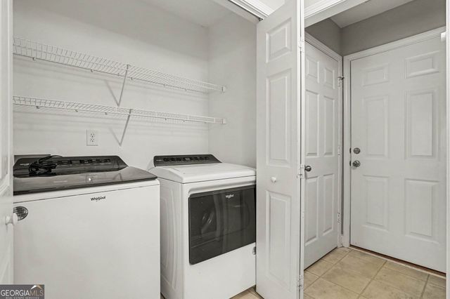 100 Loam Drive, Mcdonough, GA 30252