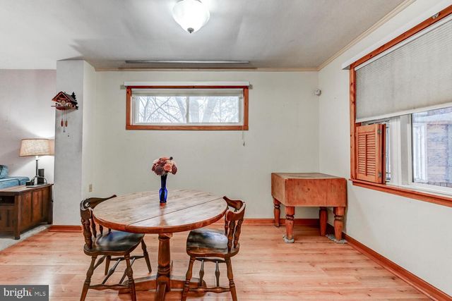 2200 ELLEN AVE, Baltimore, MD 21234