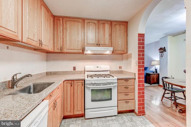 2200 ELLEN AVE, Baltimore, MD 21234