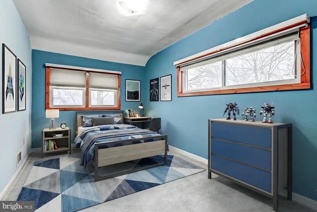 2200 ELLEN AVE, Baltimore, MD 21234