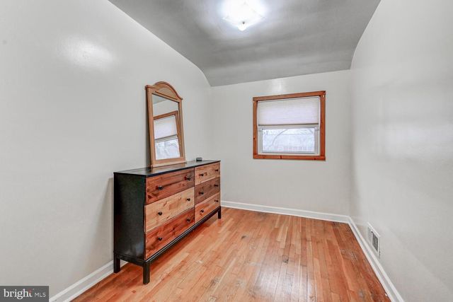 2200 ELLEN AVE, Baltimore, MD 21234