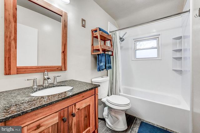 2200 ELLEN AVE, Baltimore, MD 21234