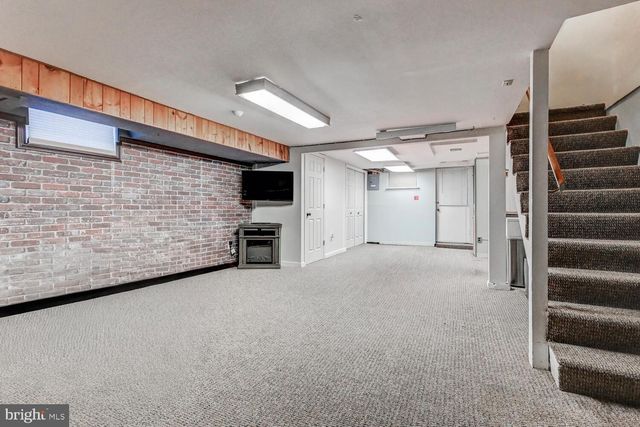 2200 ELLEN AVE, Baltimore, MD 21234