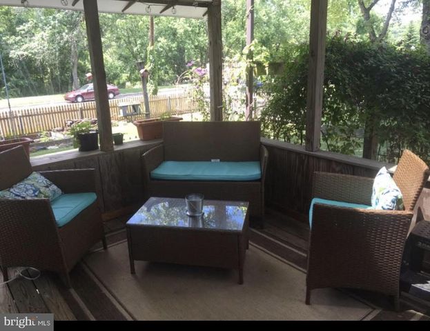 2200 ELLEN AVE, Baltimore, MD 21234