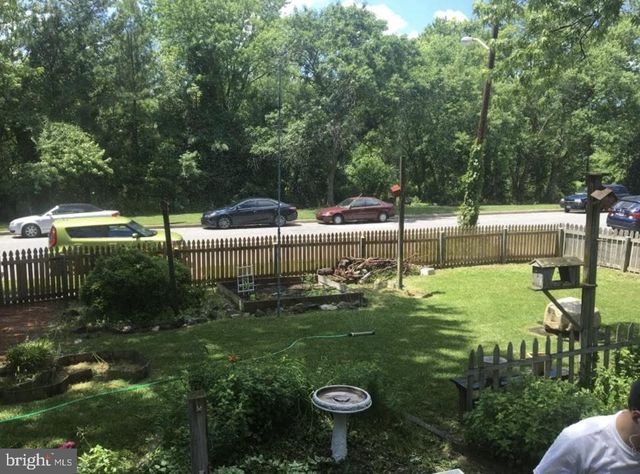 2200 ELLEN AVE, Baltimore, MD 21234