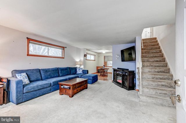 2200 ELLEN AVE, Baltimore, MD 21234