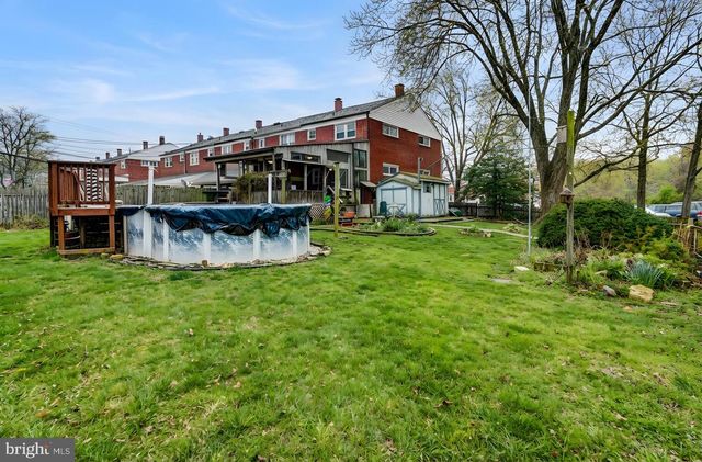 2200 ELLEN AVE, Baltimore, MD 21234