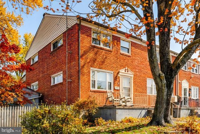 2200 ELLEN AVE, Baltimore, MD 21234