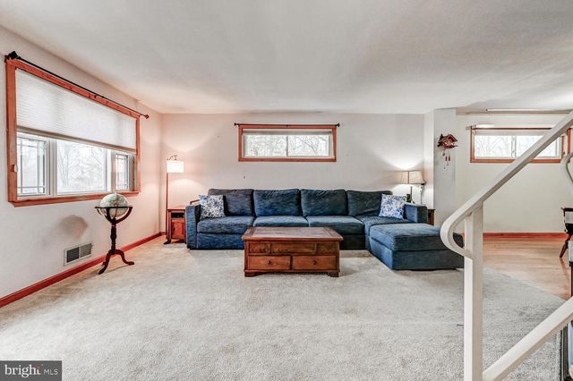 2200 ELLEN AVE, Baltimore, MD 21234