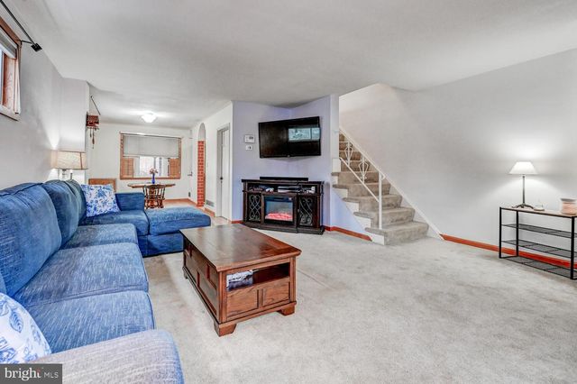 2200 ELLEN AVE, Baltimore, MD 21234