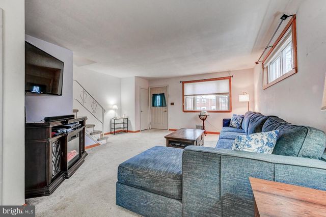 2200 ELLEN AVE, Baltimore, MD 21234