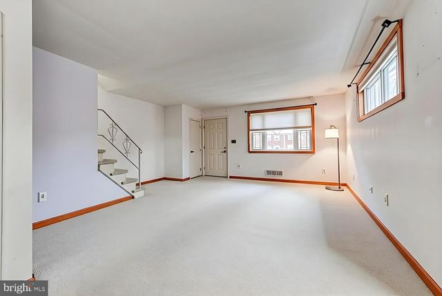 2200 ELLEN AVE, Baltimore, MD 21234