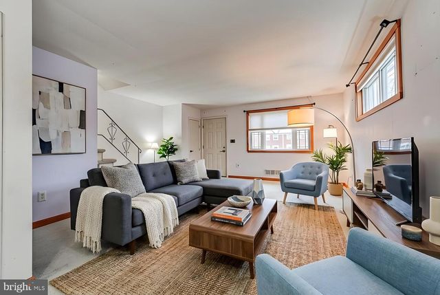 2200 ELLEN AVE, Baltimore, MD 21234