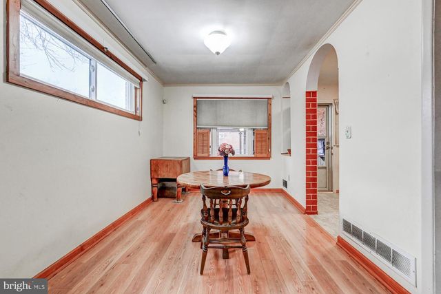 2200 ELLEN AVE, Baltimore, MD 21234