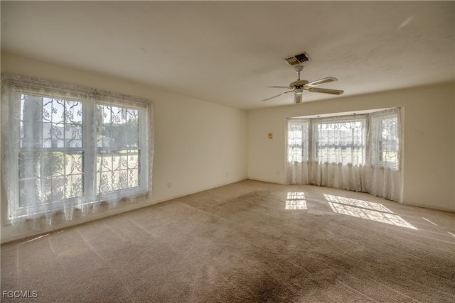 2313 SE 8th TER, Cape Coral, FL 33990