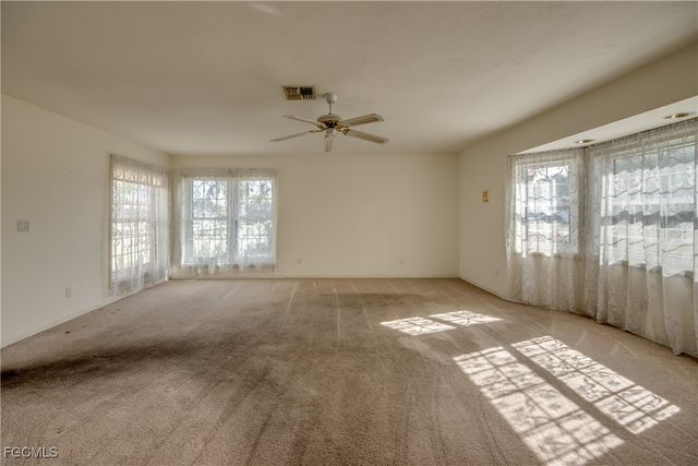 2313 SE 8th TER, Cape Coral, FL 33990