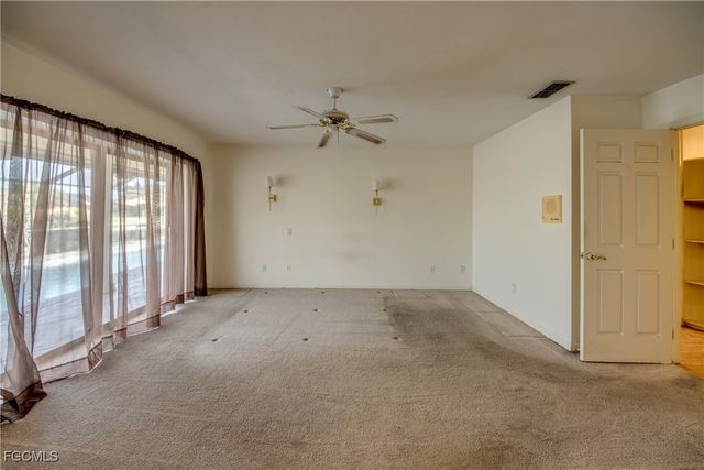 2313 SE 8th TER, Cape Coral, FL 33990