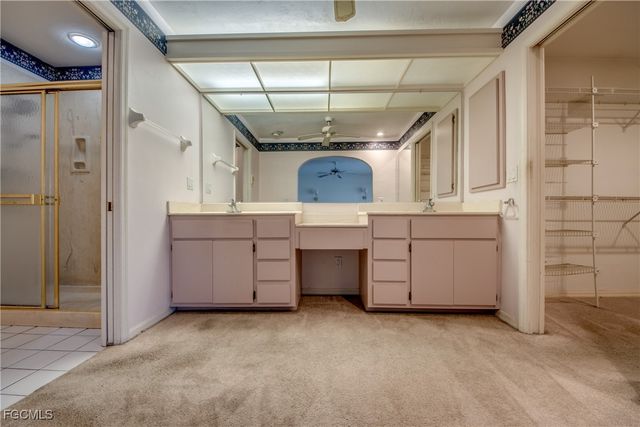 2313 SE 8th TER, Cape Coral, FL 33990