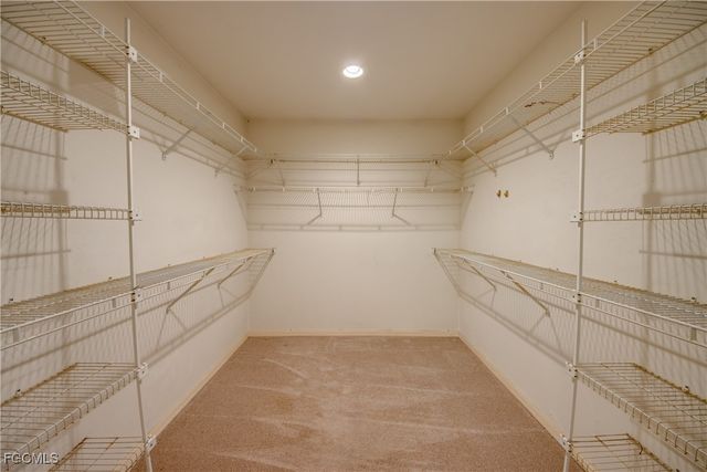 2313 SE 8th TER, Cape Coral, FL 33990