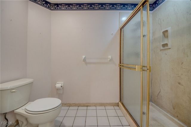 2313 SE 8th TER, Cape Coral, FL 33990