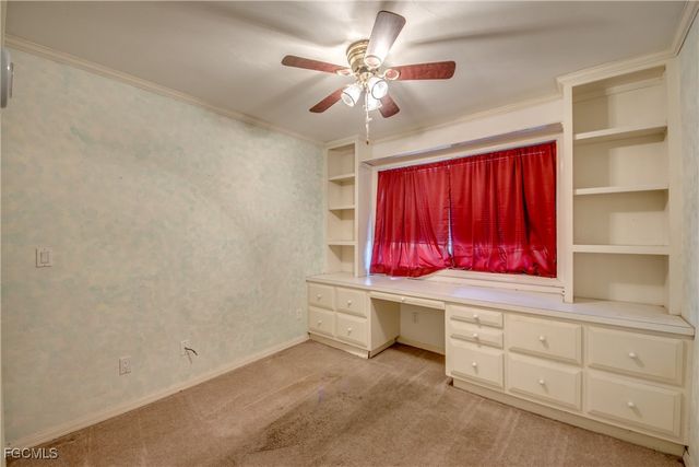 2313 SE 8th TER, Cape Coral, FL 33990