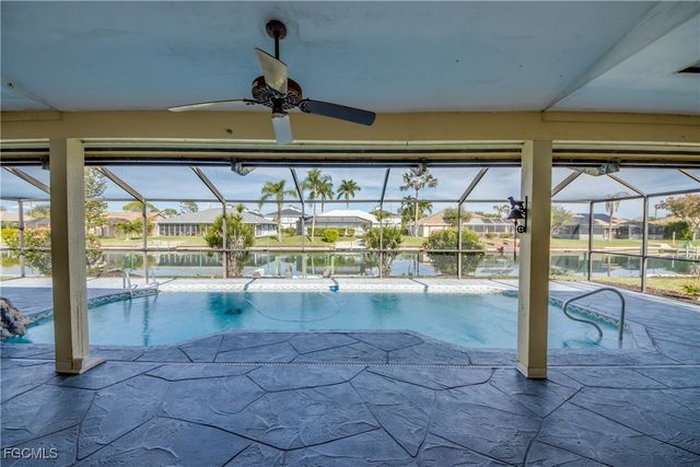 2313 SE 8th TER, Cape Coral, FL 33990