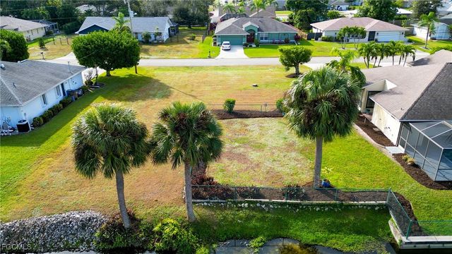 2313 SE 8th TER, Cape Coral, FL 33990