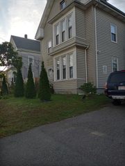 341 Centre St 2, Brockton, MA 02302