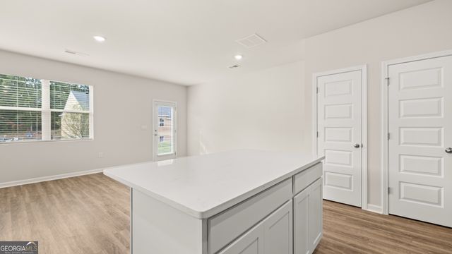 2031 Windward Road, Stone Mountain, GA 30088