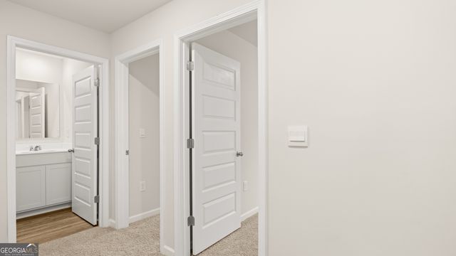 2031 Windward Road, Stone Mountain, GA 30088