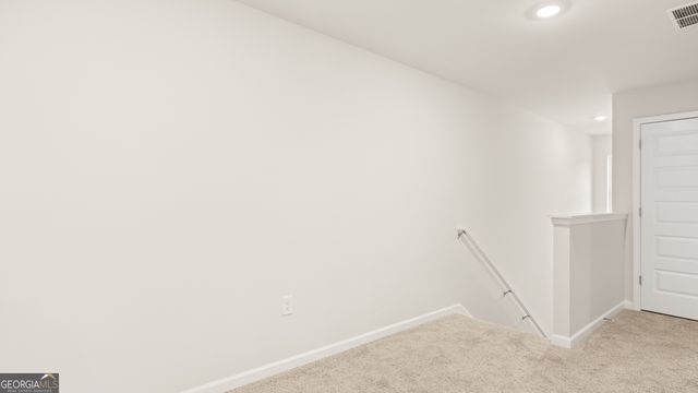 2031 Windward Road, Stone Mountain, GA 30088