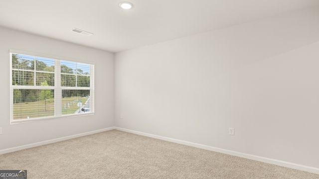 2031 Windward Road, Stone Mountain, GA 30088