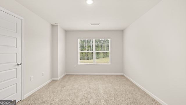 2031 Windward Road, Stone Mountain, GA 30088