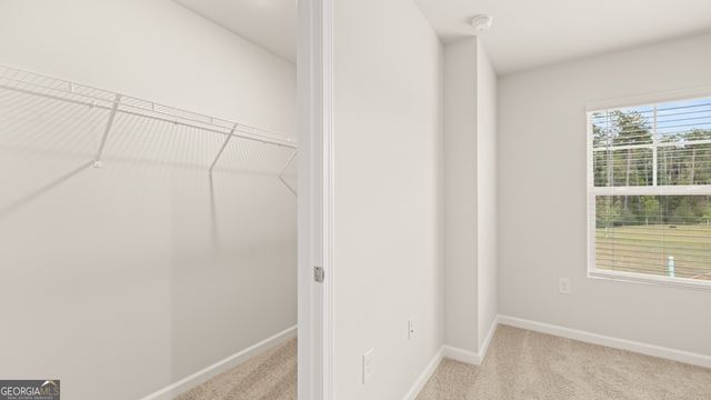 2031 Windward Road, Stone Mountain, GA 30088