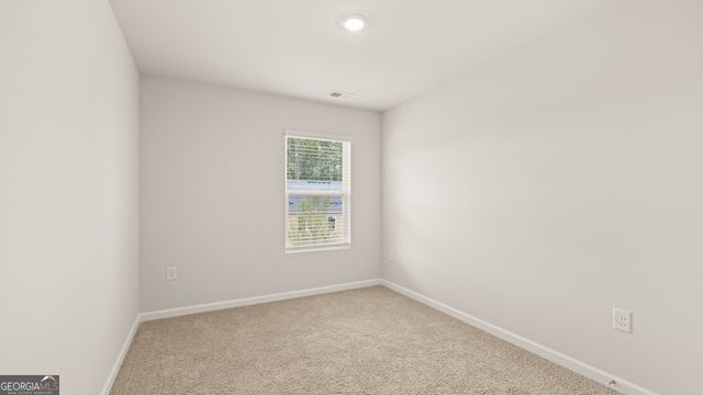 2031 Windward Road, Stone Mountain, GA 30088