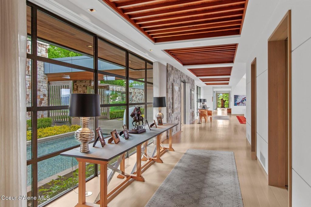 5468 W Carnelian Dr, Coeur d'Alene, ID 83814 photo 32