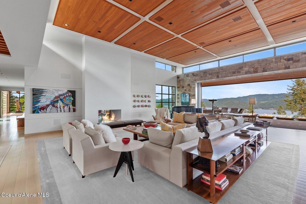 5468 W Carnelian Dr, Coeur d'Alene, ID 83814 photo 4