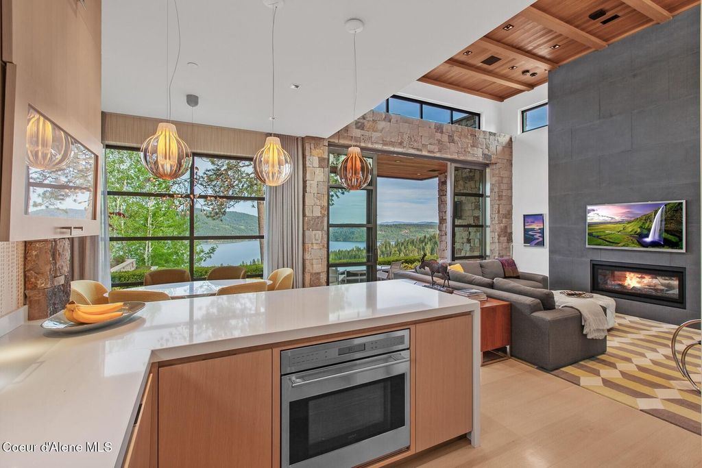 5468 W Carnelian Dr, Coeur d'Alene, ID 83814 photo 46