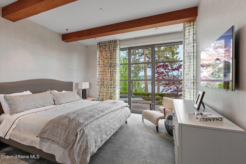 5468 W Carnelian Dr, Coeur d'Alene, ID 83814 photo 47