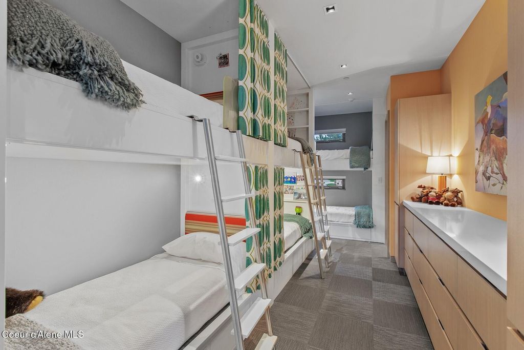 5468 W Carnelian Dr, Coeur d'Alene, ID 83814 photo 55