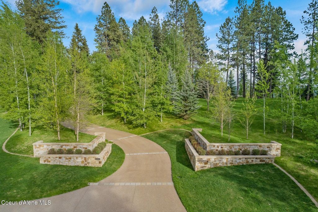 5468 W Carnelian Dr, Coeur d'Alene, ID 83814 photo 68