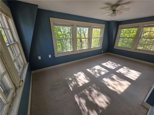 1616 Louisiana Street, Lawrence, KS 66044