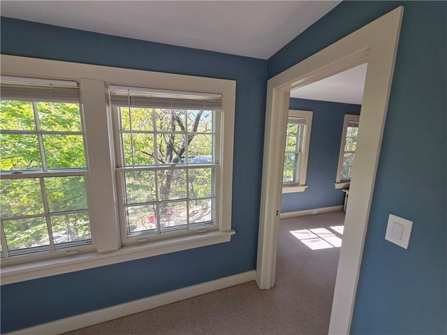 1616 Louisiana Street, Lawrence, KS 66044