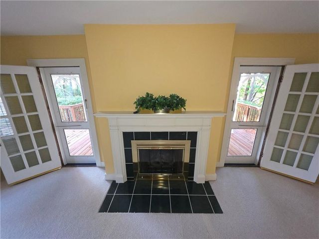 1616 Louisiana Street, Lawrence, KS 66044