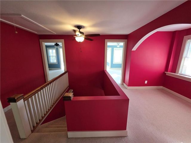 1616 Louisiana Street, Lawrence, KS 66044
