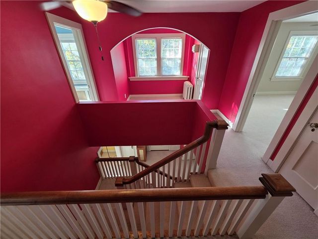 1616 Louisiana Street, Lawrence, KS 66044